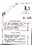 menus du restaurant : Cave Blanche Restaurant La page 02