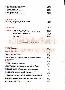 menus du restaurant : STELLA MARIS page 04