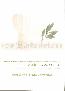 menus du restaurant : RESTAURANT LA BOU�E