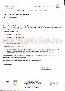 menus du restaurant : Cote Jardin page 05