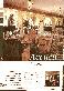 menus du restaurant : CLUB HOUSE DU GOLF DE VALESCURE page 03