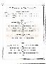 menus du restaurant : CLUB HOUSE DU GOLF DE VALESCURE page 10