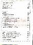 menus du restaurant : L'ENVIE D'AILLEURS page 05