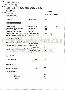 menus du restaurant : LE DRAMONT page 11