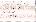 menus du restaurant : Sans Soucis Restaurant page 02