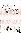 menus du restaurant : Sans Soucis Restaurant page 03