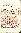 menus du restaurant : Sans Soucis Restaurant page 04