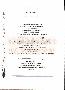 menus du restaurant : Sans Soucis Restaurant page 05