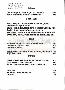 menus du restaurant : L'OISEAU BLEU page 03