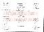 menus du restaurant : LE LIGURE page 05