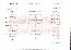 menus du restaurant : LE LIGURE page 06