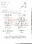 menus du restaurant : LE LIGURE page 07