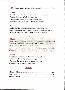 menus du restaurant : LES JARDINS D'ANGLISE page 08
