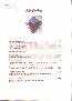 menus du restaurant : AUBERGE DE LA GAZELLE page 02