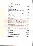 menus du restaurant : RESTAURANT LES TERRASSES page 05