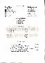 menus du restaurant : EAT KFFE page 05