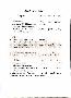 menus du restaurant : EAT KFFE page 07