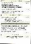 menus du restaurant : LE CHAT GOURMAND page 02