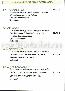 menus du restaurant : LE CHAT GOURMAND page 03