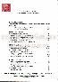 menus du restaurant : LE BISTROT DES ARTS