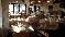 menus du restaurant : DOLCE VITA