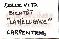 menus du restaurant : DOLCE VITA page 02