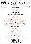 menus du restaurant : DOLCE VITA page 08