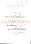 menus du restaurant : LA SOMMELLERIE page 03