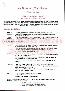 menus du restaurant : Chateau Des Fines Roches Hostellerie page 02