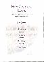 menus du restaurant : L'ALAMBIC page 04