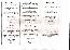 menus du restaurant : Goutte D Eau Hotel Restaurant La page 02