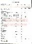 menus du restaurant : Les Remparts page 05