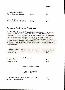 menus du restaurant : Les Remparts page 06