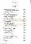 menus du restaurant : Les Remparts page 07