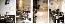 menus du restaurant : RESTAURANT L'ENTRE DEUX