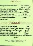 menus du restaurant : Vieille Cure Auberge A La page 02