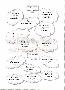 menus du restaurant : Comedie Restaurant page 02