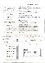 menus du restaurant : Comedie Restaurant page 06