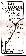 menus du restaurant : AUBERGE DES CHASSEURS page 02