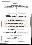menus du restaurant : AUBERGE DES CHASSEURS page 07