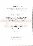 menus du restaurant : RESTAURANT LA LOUIZARDE page 03