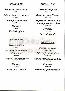 menus du restaurant : AUBERGE DU VIEUX BOIS page 02