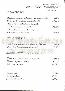 menus du restaurant : CHICHOUX PASCAL page 04