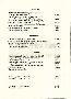 menus du restaurant : RESTAURANT DU COMMERCE page 04
