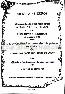 menus du restaurant : LA TOUR DES LYS page 02