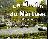 menus du restaurant : RESTAURANT LE MOULIN DU MARTINET