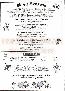 menus du restaurant : LE RELAIS DE GENEVE page 02