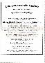 menus du restaurant : LE RELAIS DE GENEVE page 03