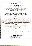 menus du restaurant : LE RELAIS DE GENEVE page 04
