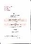 menus du restaurant : RESTAURANT VERSAUD ET FILS page 04